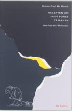 Recepten om in de puree te raken 9789060203293 B.P. de Roeck, Boeken, Verzenden, Gelezen, B.P. de Roeck