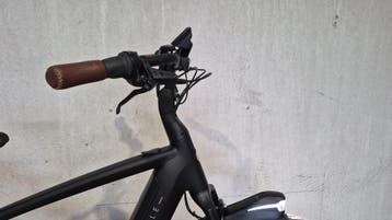 E-Bike | Gazelle Grenoble 3.0 C8+ HMB | -29%, Ophalen, Nieuw