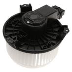 Heater blower motor RAM 1500 09/13 2500/3500 10/18, Ophalen of Verzenden