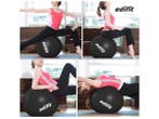 Veiling - Pilatesbal, yoga-accessoires, Sport en Fitness, Overige Sport en Fitness, Nieuw