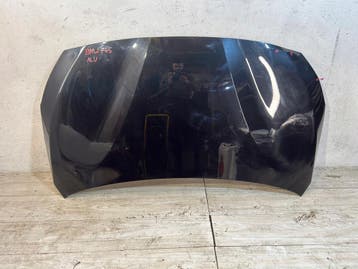 BMW 2 F45 F46 aluminium motorkap, Verzenden