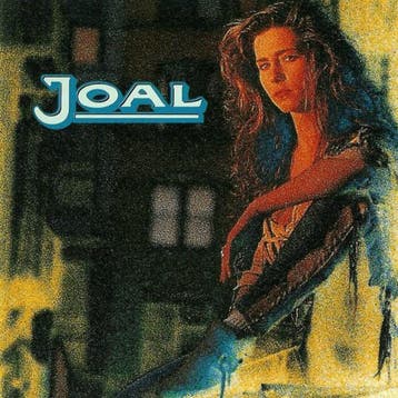 Joal - Joal, Verzenden, Gebruikt