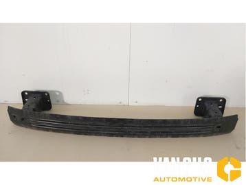 Bumperframe achter Ford Focus O179630, Auto-onderdelen, Nieuw