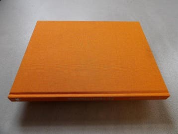 Suske en Wiske - De feesttrilogie - fanclub uitgave - Luxe