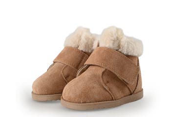 Colors of California Boots Meisjes in maat 21 Roze, Kinderen en Baby's, Kinderkleding | Schoenen en Sokken, Verzenden, Jongen of Meisje