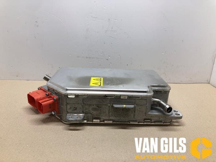 Diversen Polestar 2 O268767, Auto-onderdelen, Carrosserie