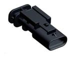 Accessoire onderdelen | Honda / Acura Civic Type R FL5 2.0 i, Verzenden
