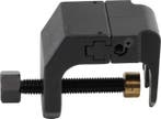 Bgs Technic Ruitenwisserarmtrekker 15 - 30 mm voor BMW, Verzenden, Nieuw