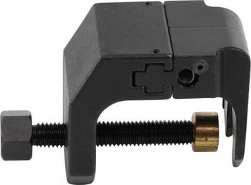 Bgs Technic Ruitenwisserarmtrekker 15 - 30 mm voor BMW, Verzenden, Nieuw
