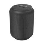 T6 Mini Bluetooth 5.0 Soundbox Draadloze Luidspreker Externe, Verzenden