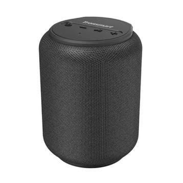 T6 Mini Bluetooth 5.0 Soundbox Draadloze Luidspreker Externe, Verzenden, Nieuw