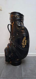 Golf - Golftas, Collections, Collections Autre