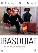 Basquiat op DVD, Verzenden, Nieuw in verpakking