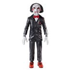 Saw Billy Puppet Bendyfig 18 cm, Ophalen of Verzenden, Nieuw