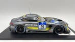 Spark 1:18 - Voiture miniature - Mercedes-AMG GT3 24h