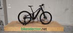 E-Mountainbike | Trek Powerfly FS4 | -43%, Fietsen en Brommers, Ophalen, Nieuw