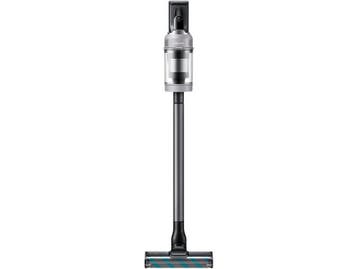 Samsung Bespoke AI Jet Lite - Steel stofzuiger - 280W, Elektronische apparatuur, Verzenden, Zo goed als nieuw