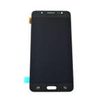 Samsung Galaxy J5 2016 Scherm (Touchscreen + AMOLED +, Verzenden