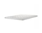Avek Simmer HR 50 Optifoam Topper - 160x220, Nieuw