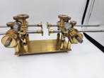 Gereedschap voor klokken/horloges (3)