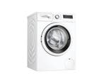 Bosch WAN28276NL - Wasmachine - 8 kg - 1400 rpm - Wit, Verzenden, Zo goed als nieuw