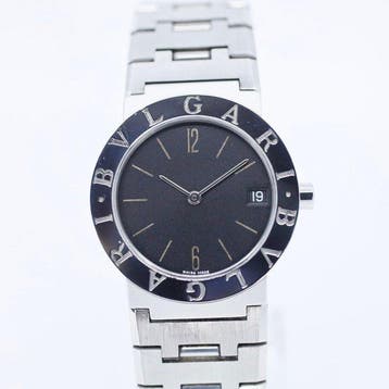 Bvlgari - BVLGARI - BB30SS - Femme - 2000-2010, Nieuw