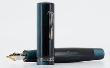 Krone - Stylo à plume