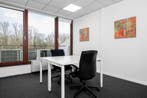 Espace de bureau pour 1 pers. à Louvain-La-Neuve, City Centr, Verzenden