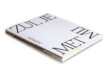 Zul je met mij - foto-essay over liefdevol rouwen, Verzenden, Zo goed als nieuw, Gerdien Wolthaus Paauw