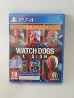 Sony - Playstation 4 (PS4) - Lotto Giochi PS4 Completi-Steel, Nieuw