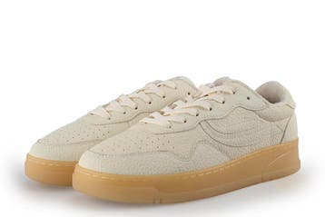 Genesis Sneakers in maat 42 Wit, Verzenden, Sneakers