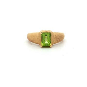 Sans prix de réserve - Ensemble de bijoux 3 pièces Argent,