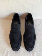 Tods - Mocassins - Maat: EU 42, Nieuw