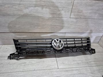 Grill Volkswagen Touran II Minivan 1T0853653L, Verzenden