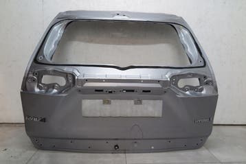 achterklep Toyota RAV4 V, Verzenden