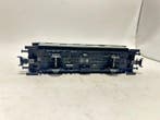 Märklin H0 - 42354 - Modeltrein goederenwagonset (1) -