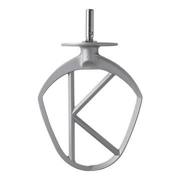 K-arm (Chef-XL) KENWOOD, Verzenden