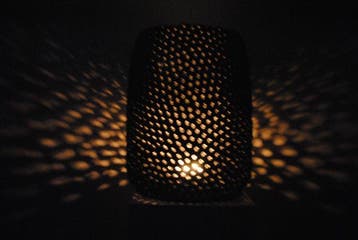 Gilles Caffier - Vaas - Steengoed - fotofoor