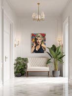 Sofia Delavigne - Pop Diva Explosion