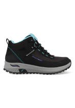 Skechers Wandelschoenen Arch Fit Discover 180086/BKBL Zwart, Vêtements | Femmes, Chaussures