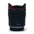 Canon RF 10-20mm 4.0 L IS STM nr. 0189, Ophalen of Verzenden, Overige typen