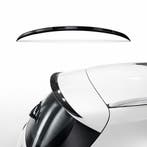 Achterspoiler | Mercedes-Benz | C-klasse Estate 2014-2021 S2, Verzenden, Nieuw, Mercedes-Benz