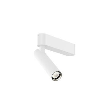 Wever & Ducre 177154W3 W177154W3 MATCH SURFACE 1.0 plafond, Ophalen of Verzenden, Nieuw
