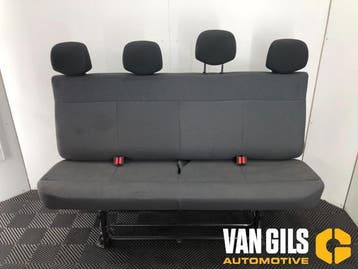 Achterbank Renault Master O252980, Nieuw