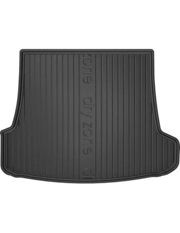 All Weather kofferbakmat Saab 9-3 II YS3F Station 2002-2011, Verzenden