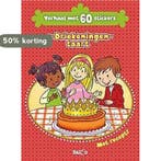 De Driekoningentaart / Driekoningen / 0 9789037489316, Verzenden, Gelezen