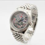 Aichi - The Infinite Harmony of the Sacred Flow - Zonder, Nieuw