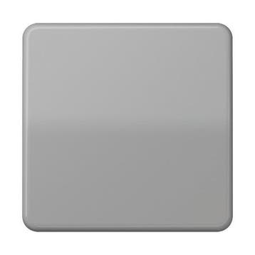 Jung CD500 - Élément de commande/appareil de commutation à, Verzenden