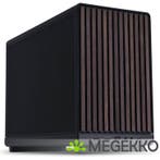 Lian Li A3-mATX Wood Edition, Verzenden