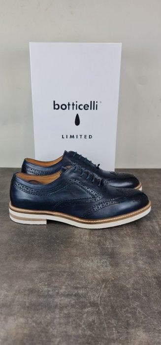 Roberto Botticelli - Veterschoenen - Maat: EU 42 - Nieuw in, Nieuw